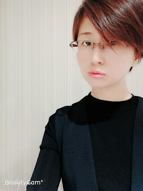 kaura的第一张照片--牡丹江交友中心