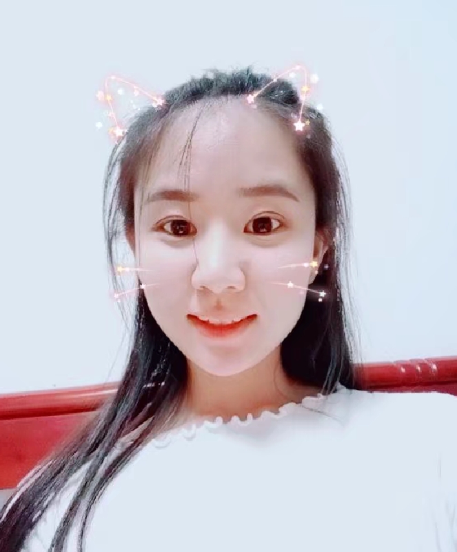 叶美美的第一张照片--牡丹江交友中心