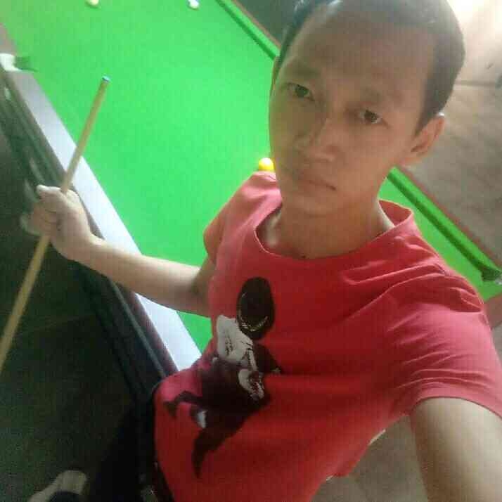 挥一挥手什么都没有的第二张照片--牡丹江交友中心