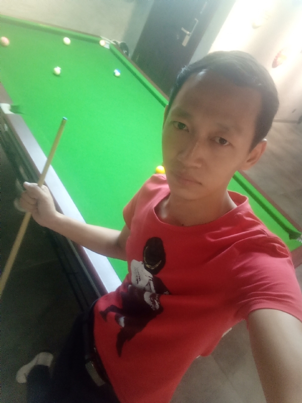 耳机分你一半的第一张照片--牡丹江交友中心