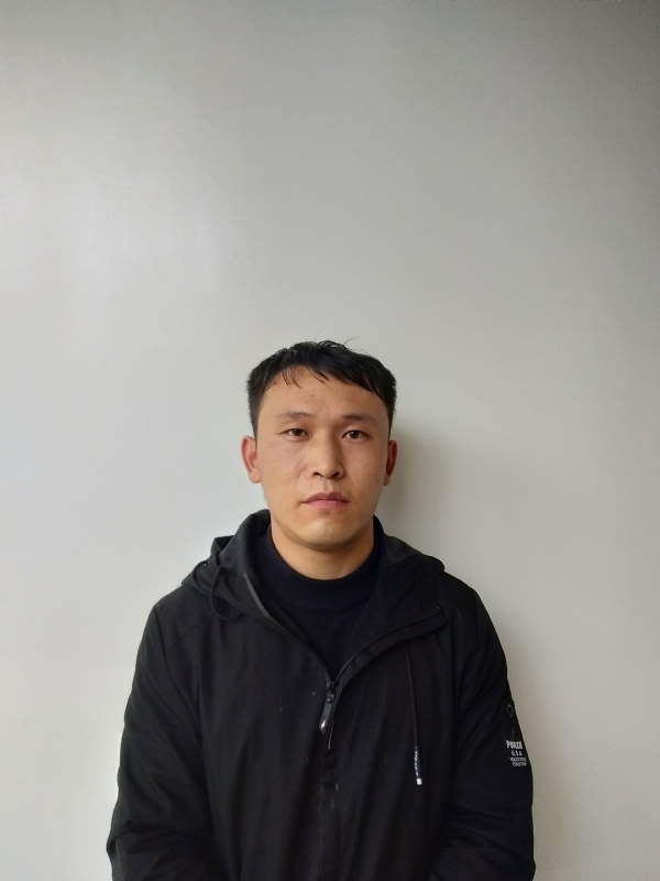 爱情的第一张照片--牡丹江交友中心