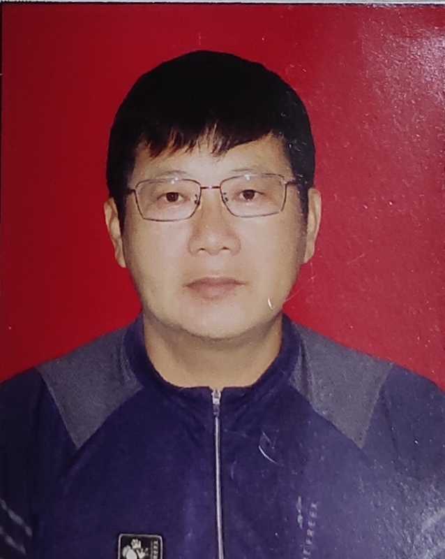 吕回品的第一张照片--牡丹江交友中心