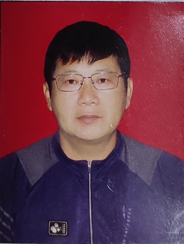 吕回品的第二张照片--牡丹江交友中心