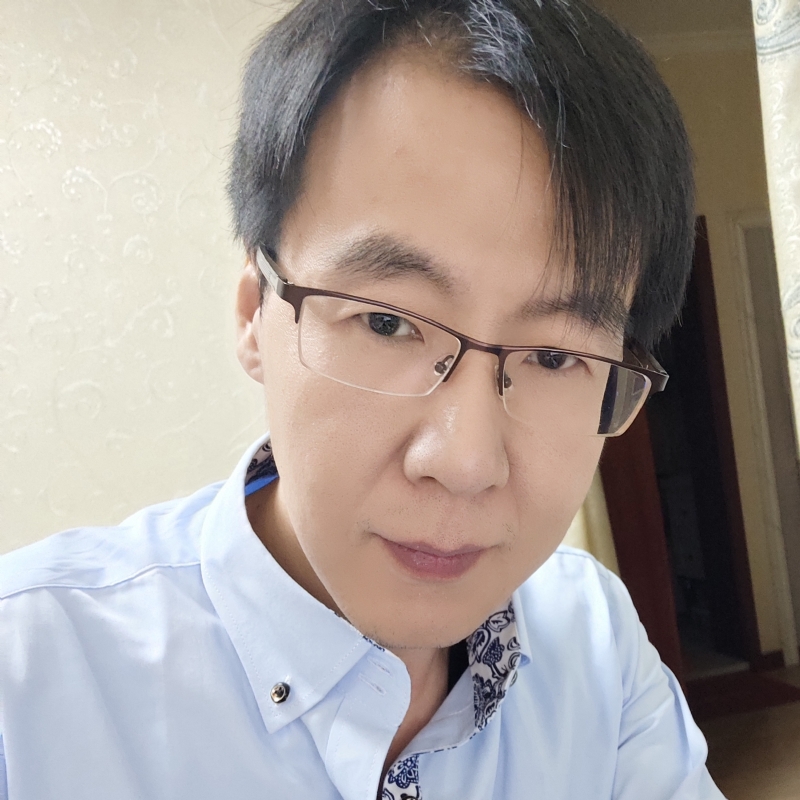 石桥的第一张照片--牡丹江交友中心