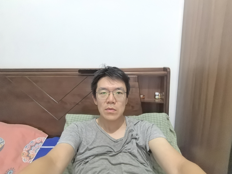 wangzhiyong879的第一张照片--牡丹江交友中心
